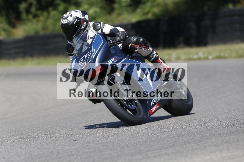 /31 24.06.2025 Get Faster Caremotion ADR/Gruppe gelb/27